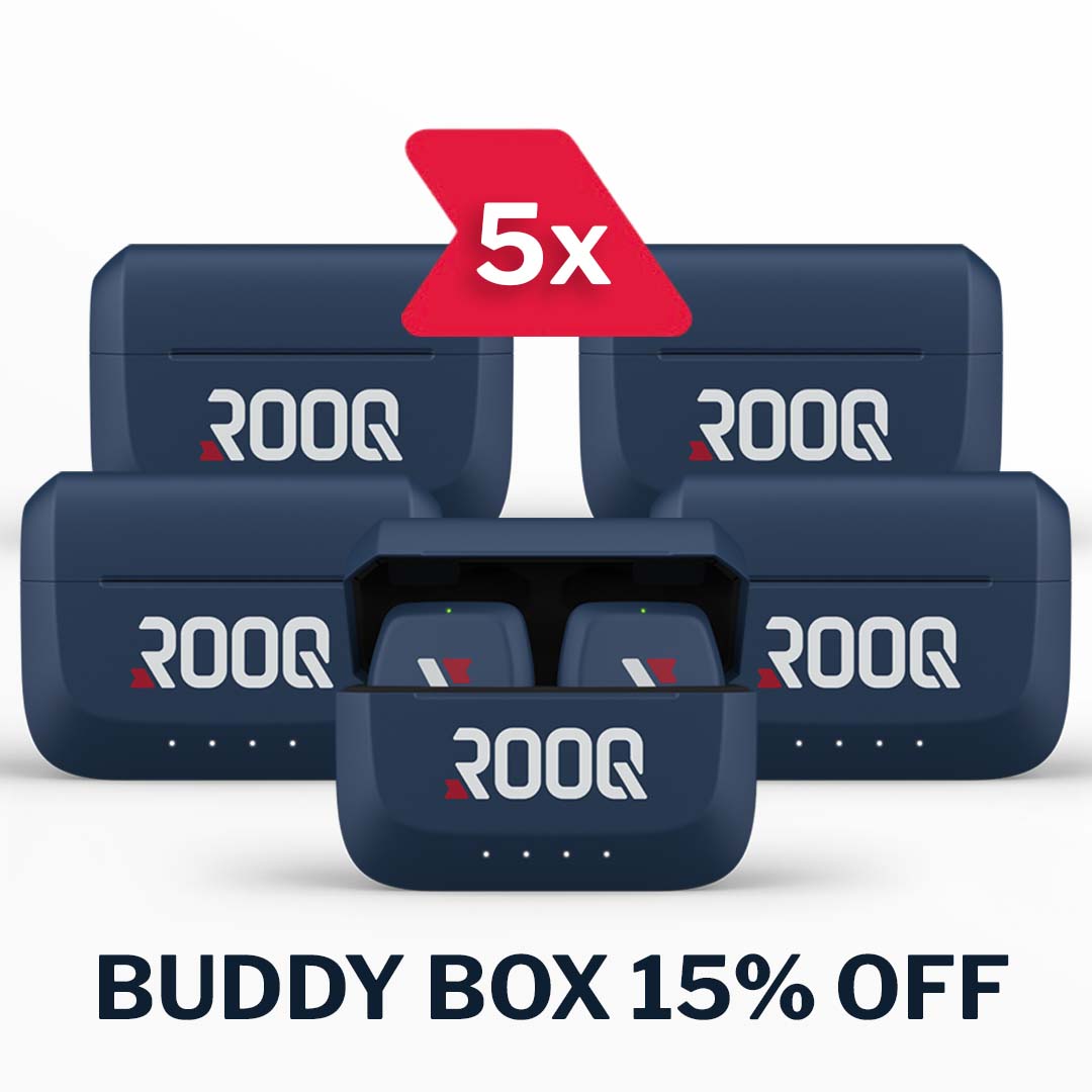 5-Buddy-BOX - ROOQ